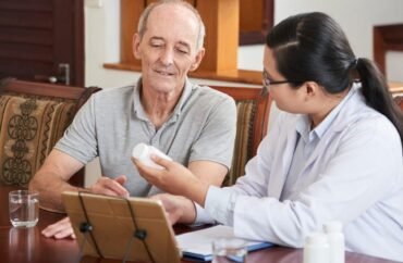 WhatsApp Image 2026-02-04 at 2.50.56 PM (1)