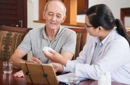 WhatsApp Image 2026-02-04 at 2.50.56 PM (1)