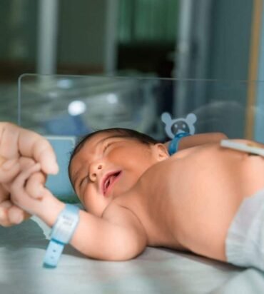 WhatsApp Image 2026-02-04 at 2.51.37 PM