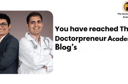 NO MEDICAL BACKGROUND Still Still Built a Hospital (2) NO MEDICAL BACKGROUND Still Still Built a Hospital (2)