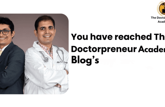 NO MEDICAL BACKGROUND Still Still Built a Hospital (2)