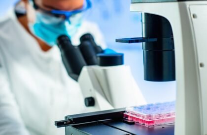 WhatsApp Image 2026-03-16 at 4.51.24 PM