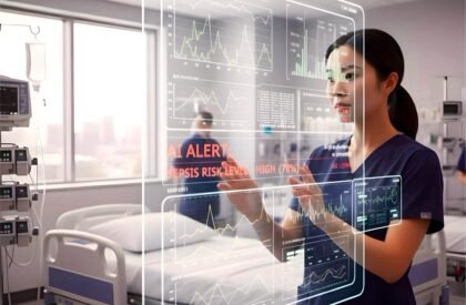 WhatsApp Image 2026-03-16 at 4.51.44 PM