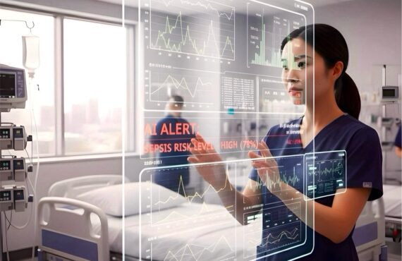 WhatsApp Image 2026-03-16 at 4.51.44 PM