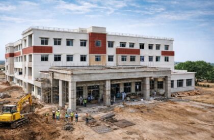 WhatsApp Image 2026-03-16 at 4.52.06 PM