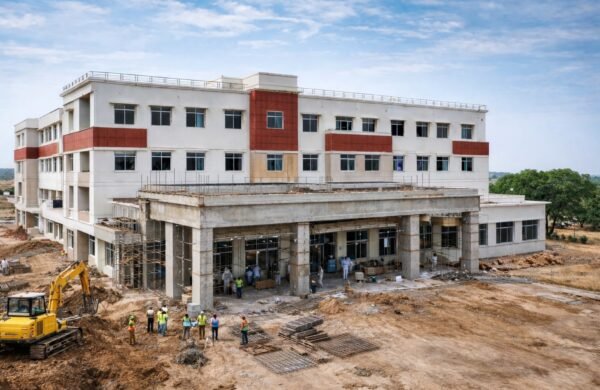 WhatsApp Image 2026-03-16 at 4.52.06 PM