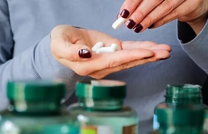 WhatsApp Image 2026-03-16 at 4.52.12 PM