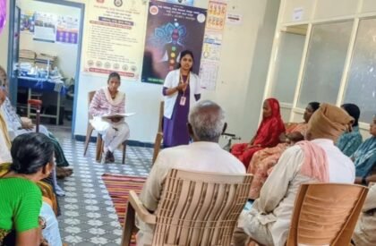 WhatsApp Image 2026-03-24 at 4.03.52 PM