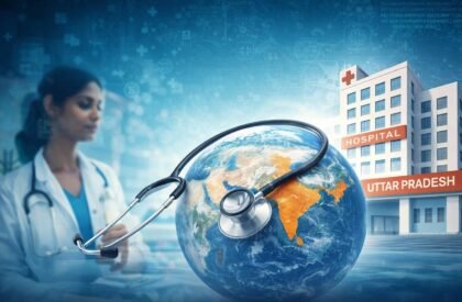 WhatsApp Image 2026-03-24 at 4.04.00 PM