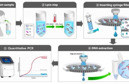 WhatsApp Image 2026-03-24 at 4.04.06 PM