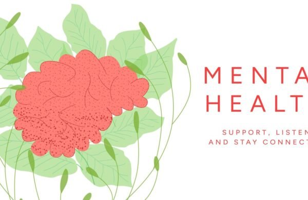 lcLLyfeBLyOjHoWEThC1pf4GdjDZYQOVsDHuW9rocgRj92V7_4vKYrzwAp56ADul-8rl_GmiuR-Qc5Mmec80rSKaUVBGtaixVgvAR80F8sw