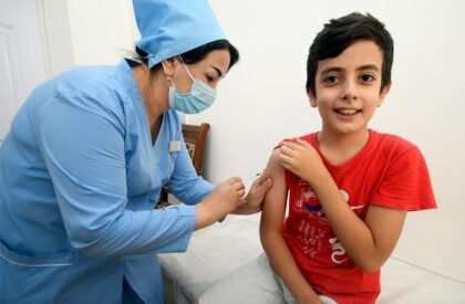 WhatsApp Image 2026-04-06 at 3.34.12 PM WhatsApp Image 2026-04-06 at 3.34.12 PM