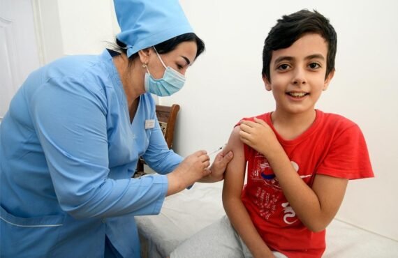 WhatsApp Image 2026-04-06 at 3.34.12 PM