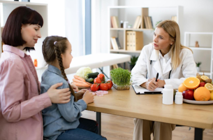 unnamed (1) unnamed (1)