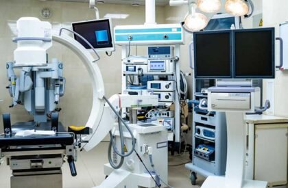 Indias-medical-devices-industry-to-reach-USD-30.64-billion-