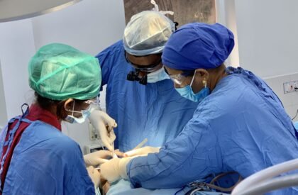 Jaw-Plastic-Surgery-Cost-in-India-scaled