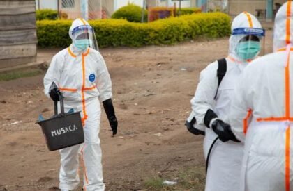 dr-congo-efforts-ramp-up-as-ebola-outbreak-accelerates-beyond-borders
