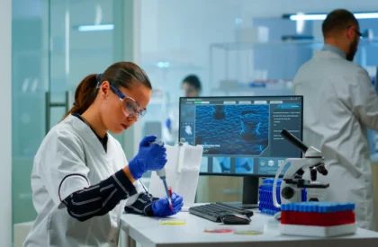 hlss32tg_breast-cancer-research_625x300_24_December_25